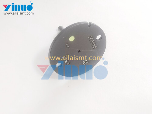 FUJI H01 H02 3.7 NOZZLE (2)