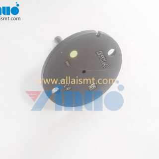 FUJI-H01-H02-3.7-NOZZLE-2