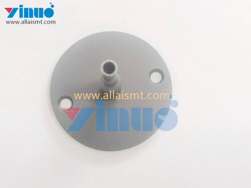 FUJI H01 H02 3.7 NOZZLE (3)