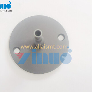 FUJI-H01-H02-3.7-NOZZLE-3
