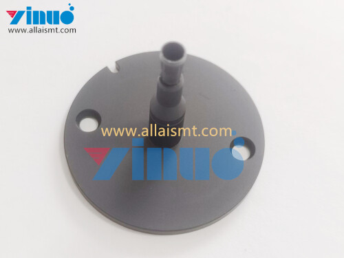 FUJI H01 H02 3.7 NOZZLE (4)