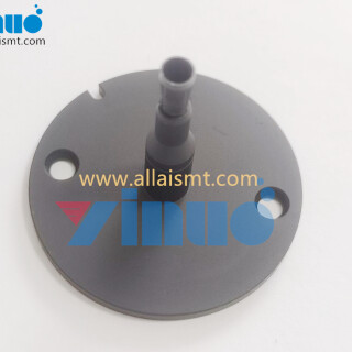 FUJI-H01-H02-3.7-NOZZLE-4