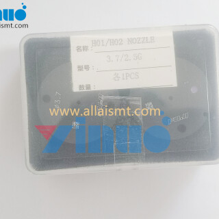 FUJI-H01-H02-3.7-NOZZLE-5