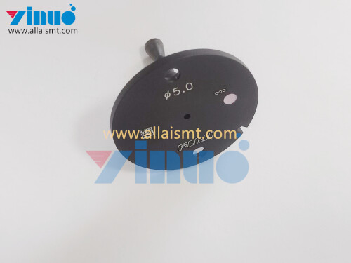 FUJI H01 H02 5.0 NOZZLE (1)