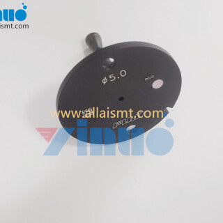 FUJI-H01-H02-5.0-NOZZLE-1