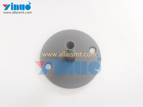 FUJI H01 H02 5.0 NOZZLE (2)