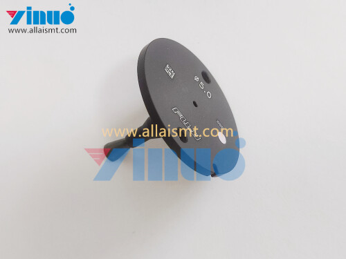FUJI H01 H02 5.0 NOZZLE (3)