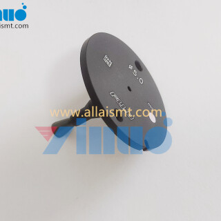 FUJI-H01-H02-5.0-NOZZLE-3