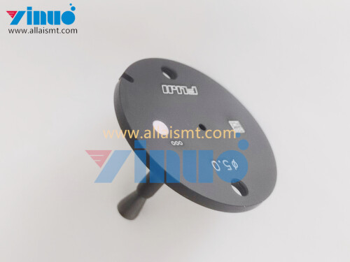 FUJI H01 H02 5.0 NOZZLE (4)