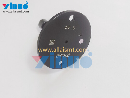 FUJI H01 H02 7.0 NOZZLE (1)