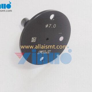 FUJI-H01-H02-7.0-NOZZLE-1