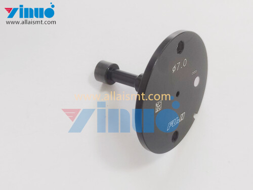 FUJI H01 H02 7.0 NOZZLE (2)