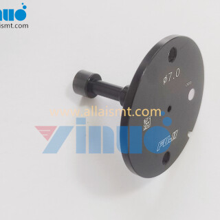 FUJI-H01-H02-7.0-NOZZLE-2