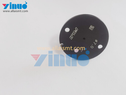 FUJI H01 H02 7.0 NOZZLE (3)
