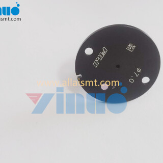 FUJI-H01-H02-7.0-NOZZLE-3