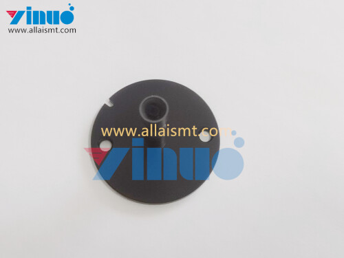 FUJI H01 H02 7.0 NOZZLE (4)