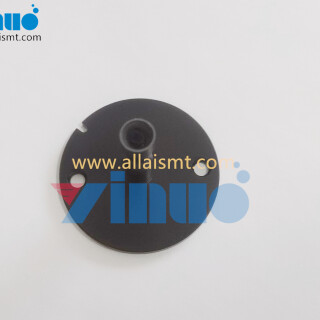 FUJI-H01-H02-7.0-NOZZLE-4