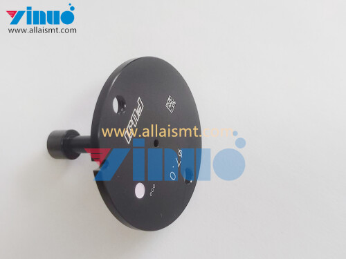 FUJI H01 H02 7.0 NOZZLE (5)
