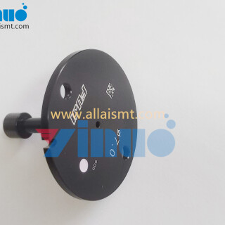FUJI-H01-H02-7.0-NOZZLE-5