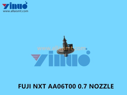 FUJI H04S 0.7 NOZZLE AA06T00 (1)