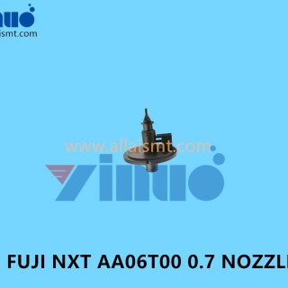 FUJI-H04S-0.7-NOZZLE-AA06T00-1