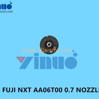 FUJI-H04S-0.7-NOZZLE-AA06T00-2