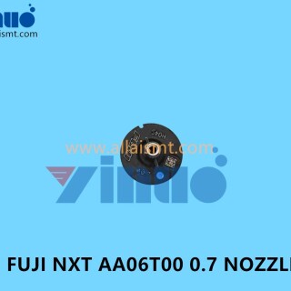 FUJI-H04S-0.7-NOZZLE-AA06T00-3