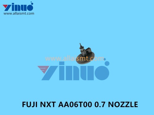 FUJI H04S 0.7 NOZZLE AA06T00 (4)