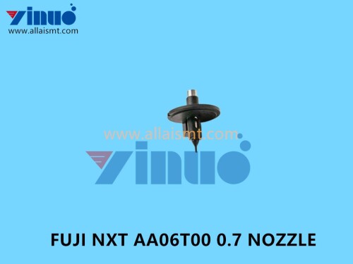 FUJI H04S 0.7 NOZZLE AA06T00 (5)