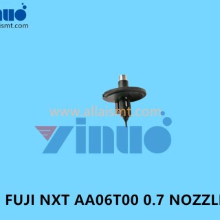 FUJI-H04S-0.7-NOZZLE-AA06T00-5