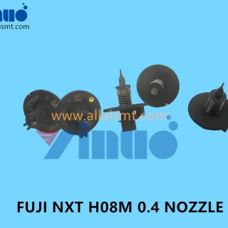 FUJI-H08M-0.4-NOZZLE