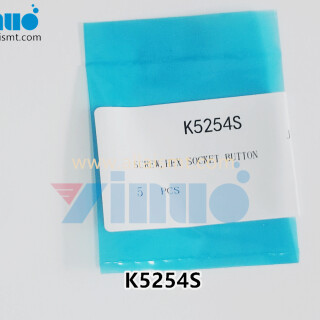 FUJI-K5254S-SCREWHEX-SOCKET-BUTTON-1