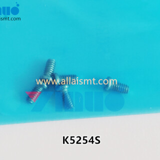 FUJI-K5254S-SCREWHEX-SOCKET-BUTTON-3