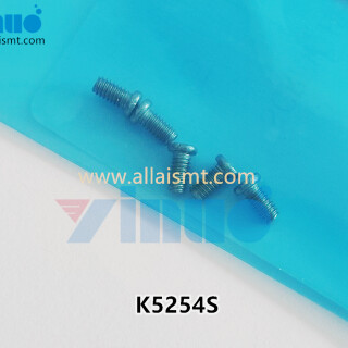 FUJI-K5254S-SCREWHEX-SOCKET-BUTTON-4
