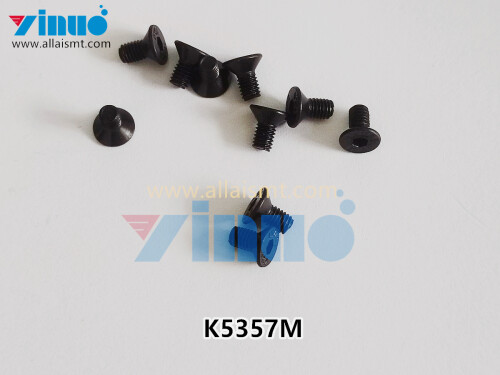 FUJI K5357M SCREW (1)