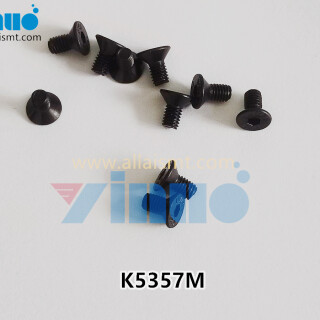 FUJI-K5357M-SCREW-1