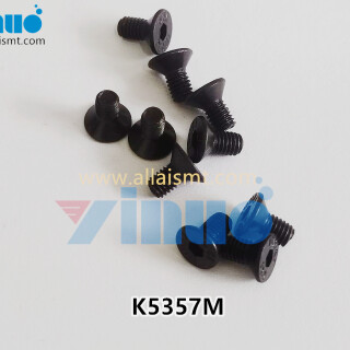 FUJI-K5357M-SCREW-2