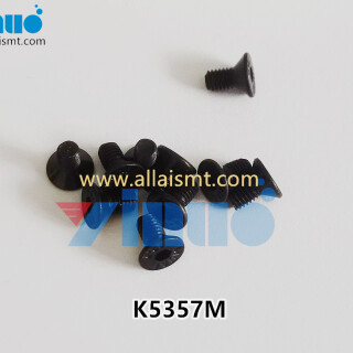 FUJI-K5357M-SCREW-3