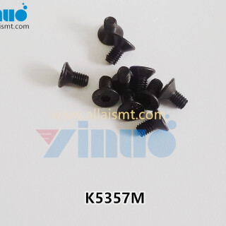 FUJI-K5357M-SCREW-4