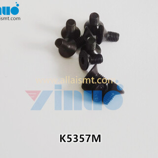 FUJI-K5357M-SCREW-5