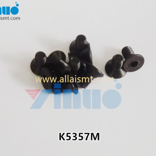 FUJI-K5357M-SCREW-6