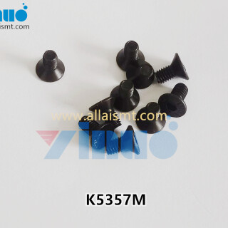 FUJI-K5357M-SCREW-7