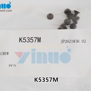 FUJI-K5357M-SCREW-8