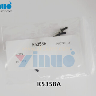FUJI-K5358A-SCREW-1