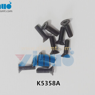FUJI-K5358A-SCREW-2