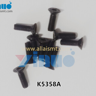 FUJI-K5358A-SCREW-3