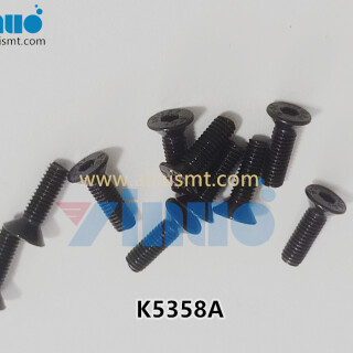 FUJI-K5358A-SCREW-4