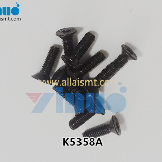 FUJI-K5358A-SCREW-5