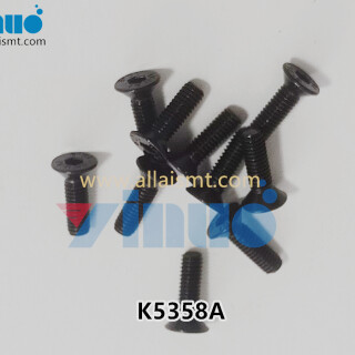 FUJI-K5358A-SCREW-6