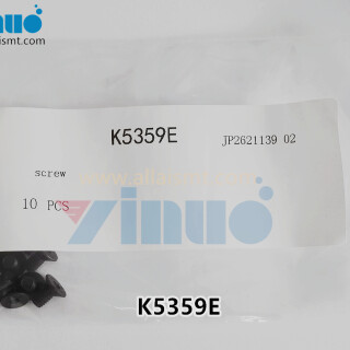 FUJI-K5359E-SCREW-1